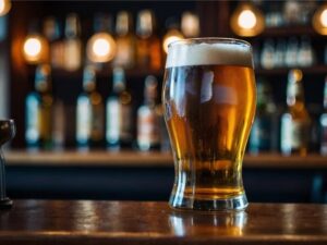 biere artisanale vs biere industrielle analyse des couts