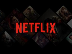 Quel est le prix de Netflix en France ?
