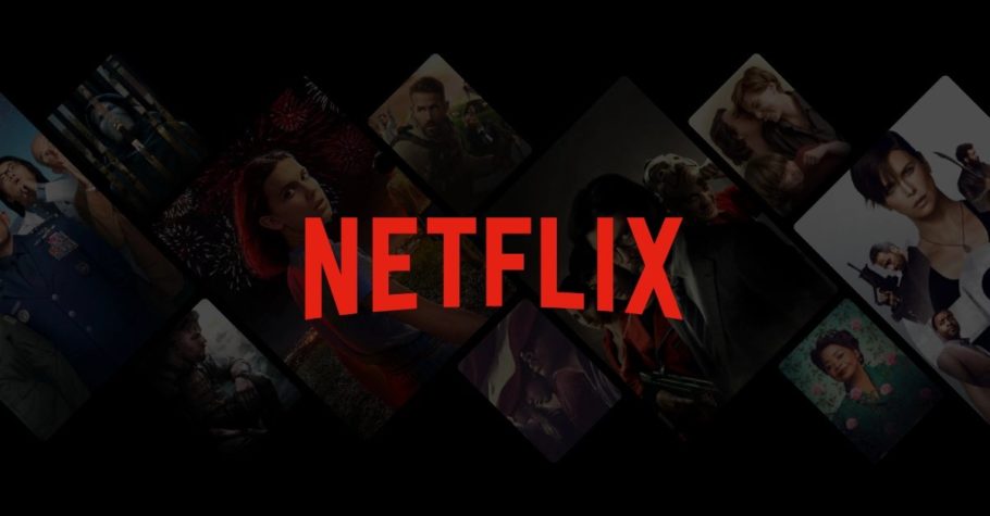 Quel est le prix de Netflix en France ?